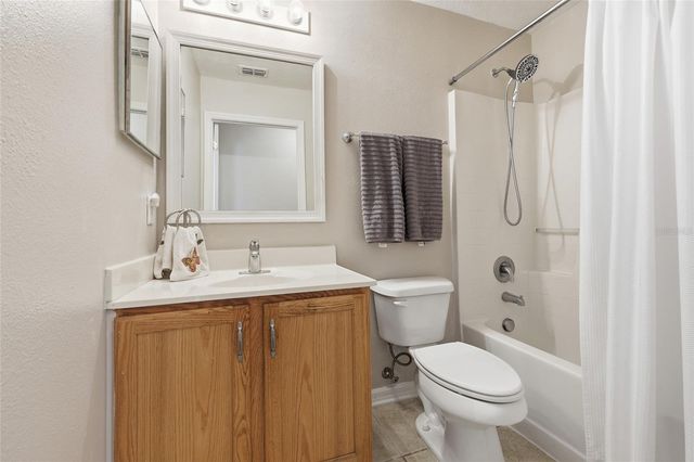 23152 NW 11TH ROAD, Newberry, FL 32669