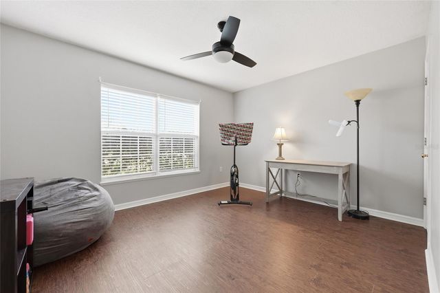 23152 NW 11TH ROAD, Newberry, FL 32669