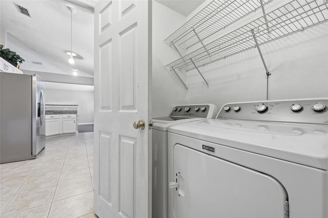 23152 NW 11TH ROAD, Newberry, FL 32669