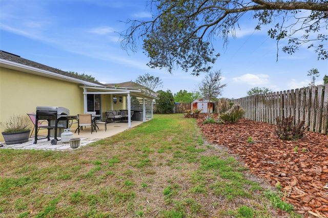 23152 NW 11TH ROAD, Newberry, FL 32669