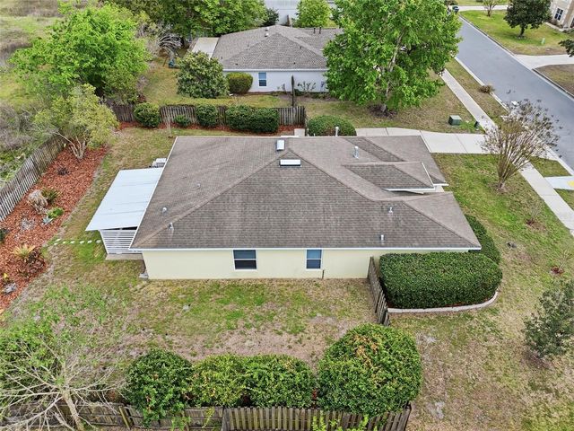 23152 NW 11TH ROAD, Newberry, FL 32669