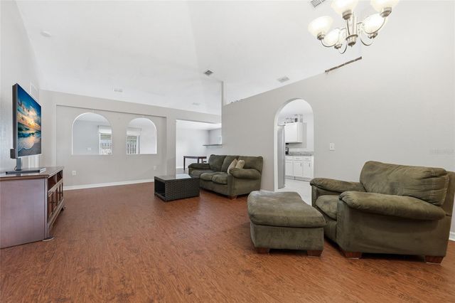 23152 NW 11TH ROAD, Newberry, FL 32669