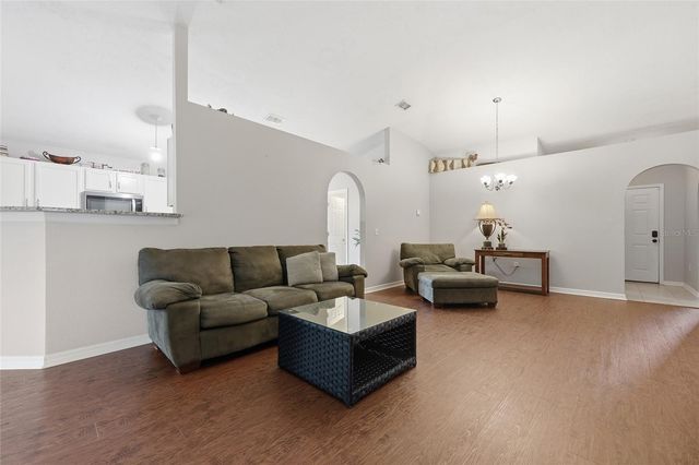 23152 NW 11TH ROAD, Newberry, FL 32669