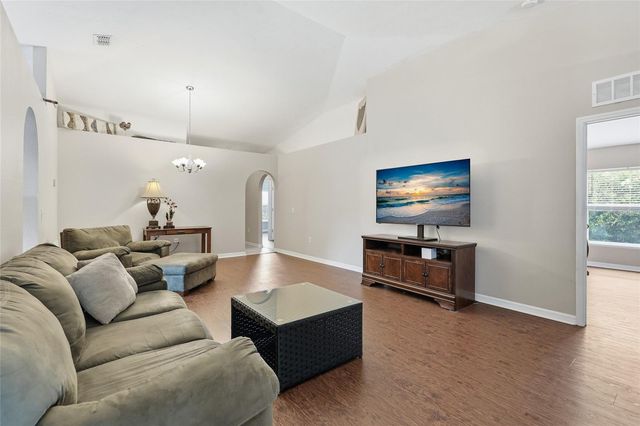 23152 NW 11TH ROAD, Newberry, FL 32669