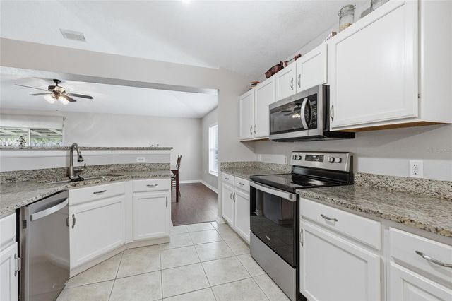 23152 NW 11TH ROAD, Newberry, FL 32669