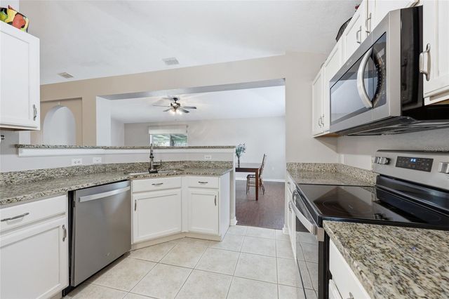 23152 NW 11TH ROAD, Newberry, FL 32669