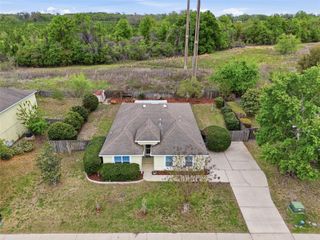 23152 NW 11TH ROAD, Newberry, FL 32669