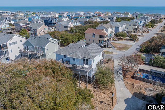 762 Crown Point Circle Lot 41, Corolla, NC 27927