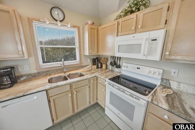 762 Crown Point Circle Lot 41, Corolla, NC 27927