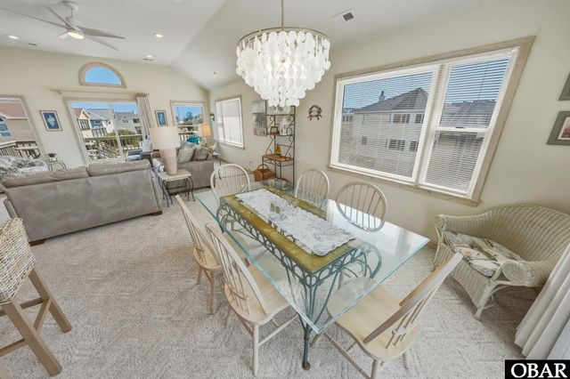 762 Crown Point Circle Lot 41, Corolla, NC 27927