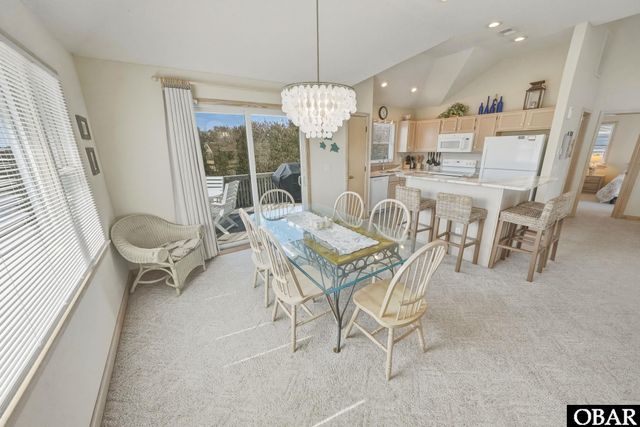 762 Crown Point Circle Lot 41, Corolla, NC 27927