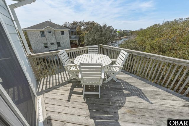 762 Crown Point Circle Lot 41, Corolla, NC 27927