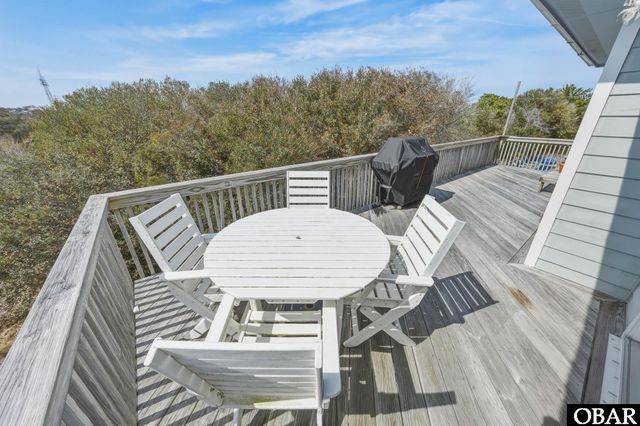 762 Crown Point Circle Lot 41, Corolla, NC 27927