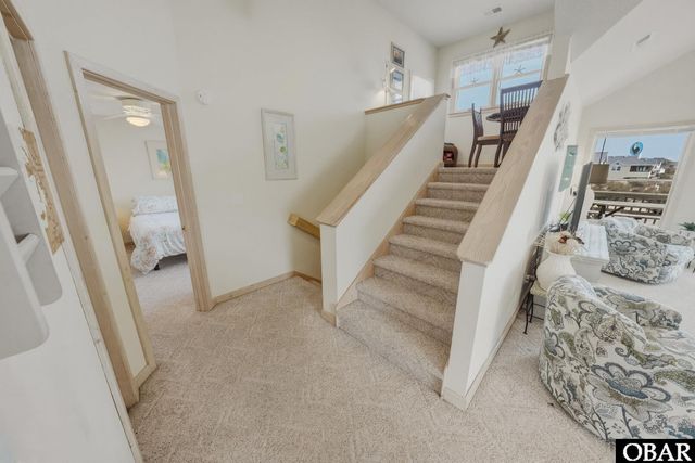 762 Crown Point Circle Lot 41, Corolla, NC 27927