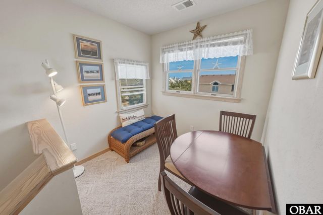 762 Crown Point Circle Lot 41, Corolla, NC 27927