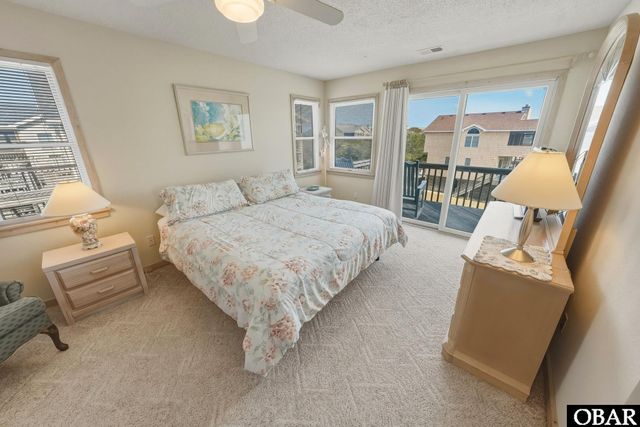 762 Crown Point Circle Lot 41, Corolla, NC 27927