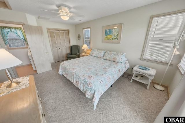 762 Crown Point Circle Lot 41, Corolla, NC 27927