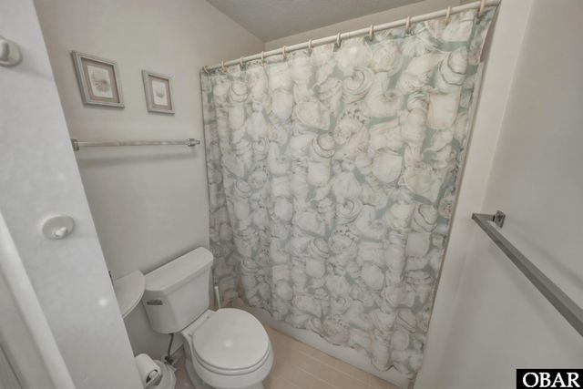 762 Crown Point Circle Lot 41, Corolla, NC 27927