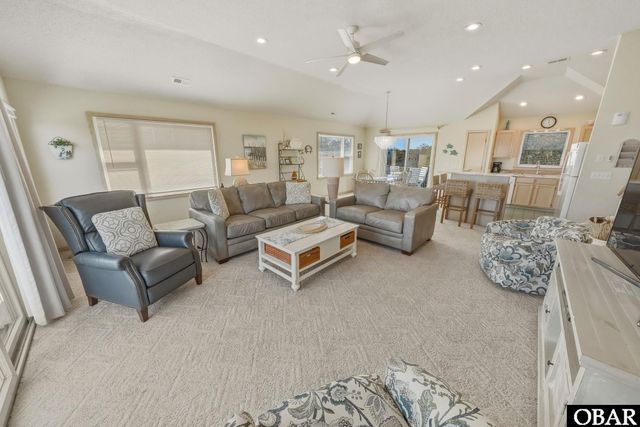 762 Crown Point Circle Lot 41, Corolla, NC 27927