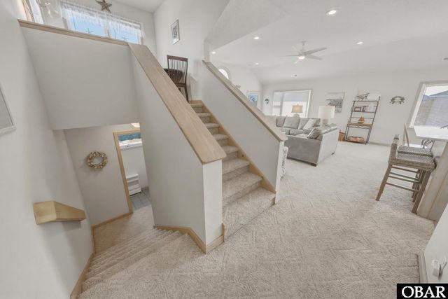 762 Crown Point Circle Lot 41, Corolla, NC 27927