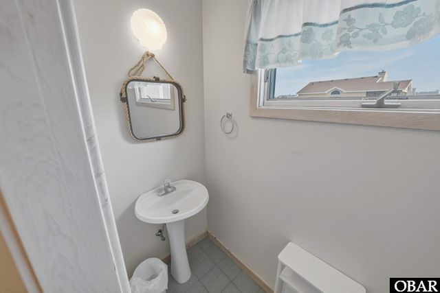 762 Crown Point Circle Lot 41, Corolla, NC 27927