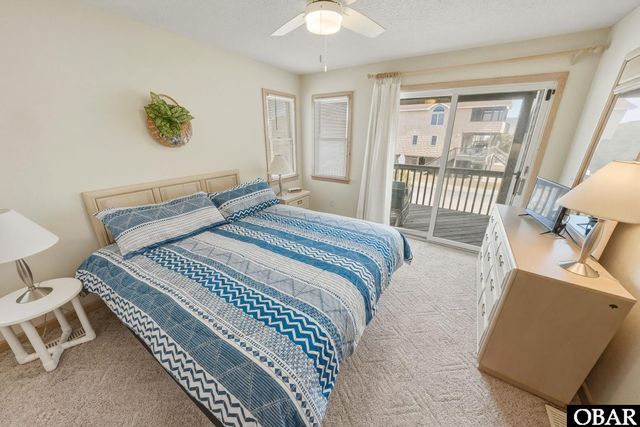 762 Crown Point Circle Lot 41, Corolla, NC 27927