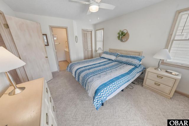 762 Crown Point Circle Lot 41, Corolla, NC 27927