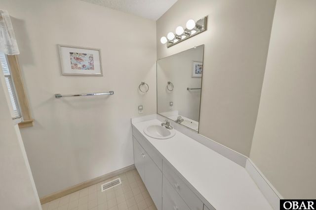 762 Crown Point Circle Lot 41, Corolla, NC 27927