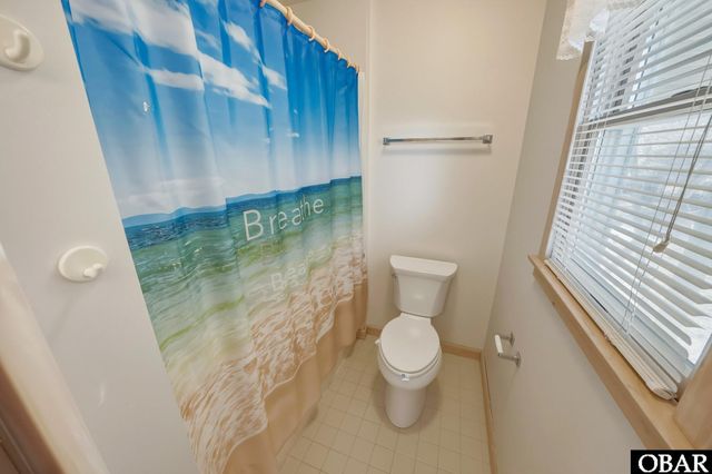 762 Crown Point Circle Lot 41, Corolla, NC 27927