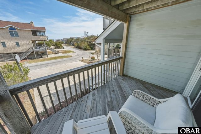 762 Crown Point Circle Lot 41, Corolla, NC 27927