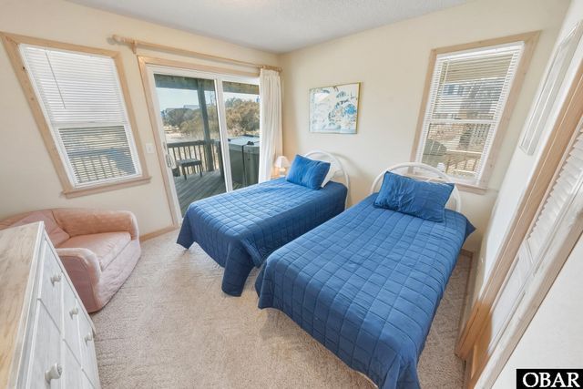 762 Crown Point Circle Lot 41, Corolla, NC 27927