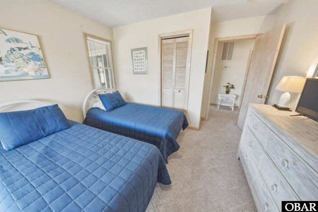 762 Crown Point Circle Lot 41, Corolla, NC 27927