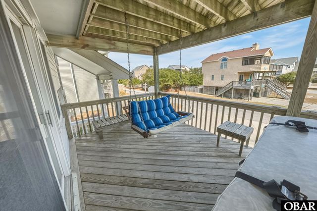 762 Crown Point Circle Lot 41, Corolla, NC 27927