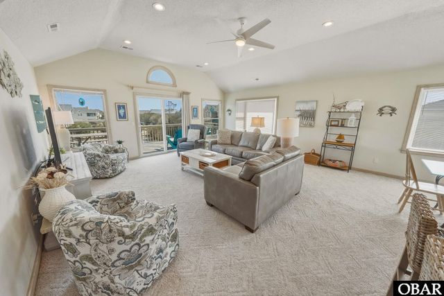 762 Crown Point Circle Lot 41, Corolla, NC 27927