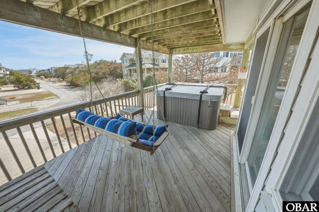 762 Crown Point Circle Lot 41, Corolla, NC 27927