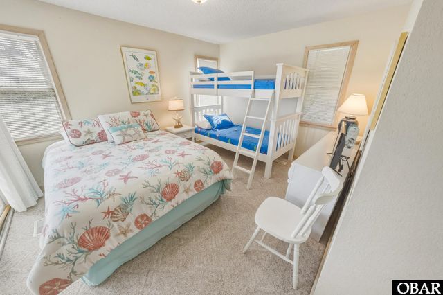 762 Crown Point Circle Lot 41, Corolla, NC 27927