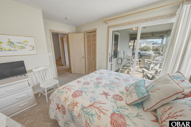 762 Crown Point Circle Lot 41, Corolla, NC 27927