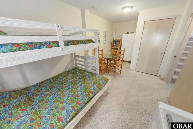 762 Crown Point Circle Lot 41, Corolla, NC 27927