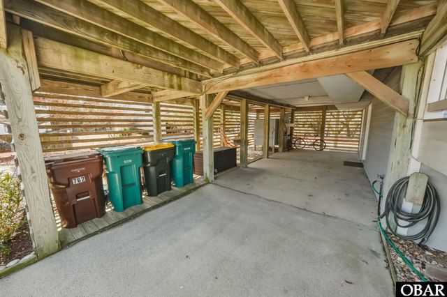 762 Crown Point Circle Lot 41, Corolla, NC 27927