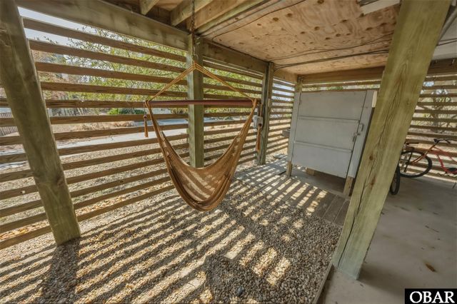 762 Crown Point Circle Lot 41, Corolla, NC 27927