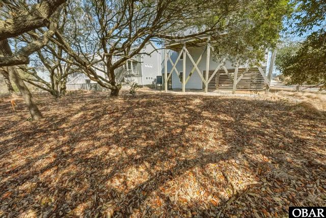 762 Crown Point Circle Lot 41, Corolla, NC 27927