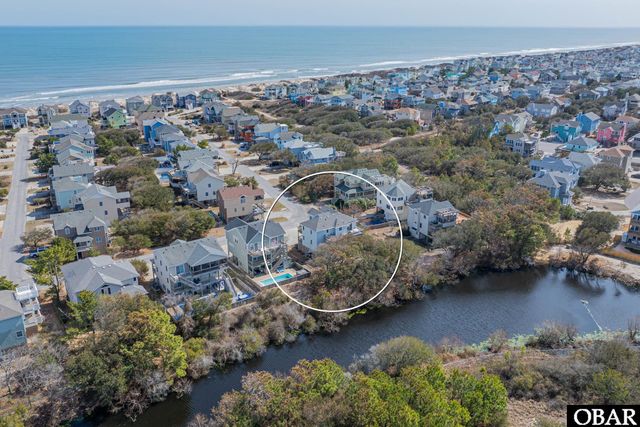 762 Crown Point Circle Lot 41, Corolla, NC 27927