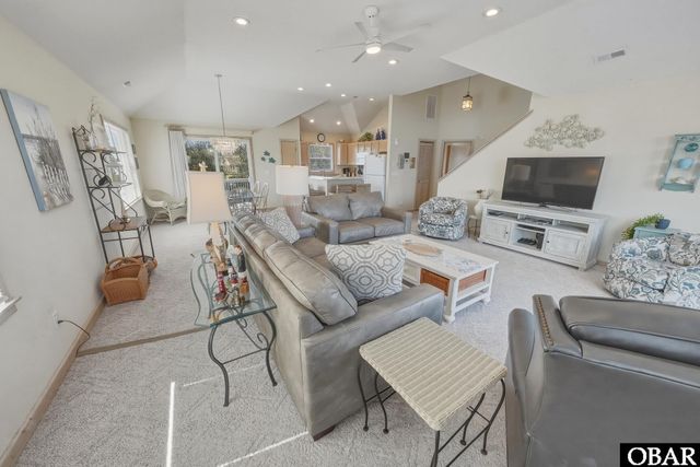 762 Crown Point Circle Lot 41, Corolla, NC 27927