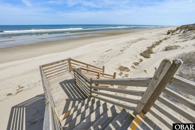 762 Crown Point Circle Lot 41, Corolla, NC 27927