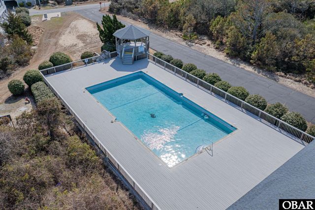 762 Crown Point Circle Lot 41, Corolla, NC 27927