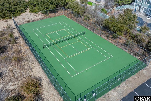 762 Crown Point Circle Lot 41, Corolla, NC 27927