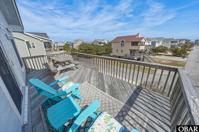 762 Crown Point Circle Lot 41, Corolla, NC 27927