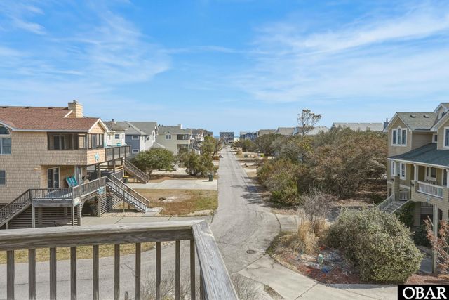 762 Crown Point Circle Lot 41, Corolla, NC 27927