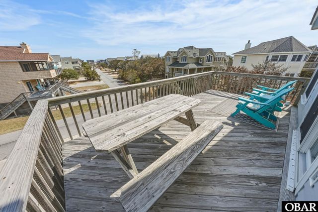 762 Crown Point Circle Lot 41, Corolla, NC 27927