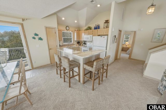 762 Crown Point Circle Lot 41, Corolla, NC 27927